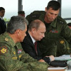 Путин может устроить войну на Балканах и отвлечь от Украины — FT