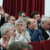 Горсовет Мариуполя единогласно признал «ДНР» и «ЛНР» террористами