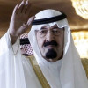Представитель Украины в ПАСЕ рассказал, как смерть короля Саудовской Аравии отразится на ценах на нефть
