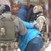 На Харьковщине задержан террорист «Оплота» из зоны АТО (ВИДЕО)