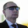 Почему Путин боится развязывать «континентальную войну» против Украины?