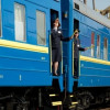 Для уменьшения убытков «Укрзалізниця» отменит шесть поездов