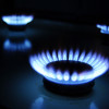 Украина превысила установленный лимит потребления газа на 25%, — «Нафтогаз»