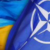 В Украину с визитом прибывает делегация НАТО