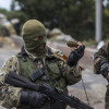 За сутки более 200 боевиков ликвидированы в Донбассе