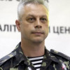 СНБО: российско-террористические войска ведут разведку боем