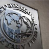 МВФ резко опустил прогноз по спаду ВВП России