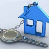 В Закон о получении наследственной недвижимости внесли некоторые изменения