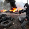 Доброволец АТО рассказал о поддержке армии населением Донбасса (ВИДЕО)