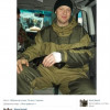 Террорист из РФ опубликовал свои откровения: Ребят всех накрыло (ФОТОФАКТ)