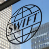 Всемирный конгресс украинцев призывает ЕС отключить Россию от SWIFT и признать ее спонсором терроризма