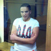 Защита Савченко потребовала отпустить ее на сессию ПАСЕ