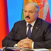 В Беларуси хотят ввести налог на тунеядство