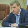 Минюст начал ликвидацию Исполнительной и Регистрационной службы