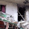 Гуманитарная катастрофа в Дебальцево: как выживают люди (ФОТО+ВИДЕО)