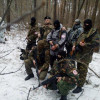 Российские фашисты из РНЕ готовят террористов для диверсий в Украине (ФОТО)