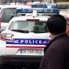 Новая стрельба в Париже: тяжело ранен полицейский