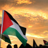 Палестина войдёт в Международный уголовный суд
