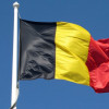 В Бельгии повысили уровень террористической угрозы