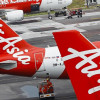 Air Asia не имела разрешения на полеты в день катастрофы