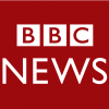 Журналисты BBC засняли тренировочную базу боевиков в Петербурге (ВИДЕО)