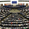 Европарламент готовит новую резолюцию по Украине
