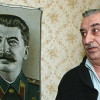 Внук Сталина осудил Путина за агрессию в Украине и назвал его «безмозглым»