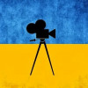 В Украине планируют ввести специальный сбор на поддержку национального кино
