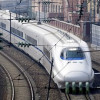 Китайцы соединят Пекин и Москву железной дорогой за $242 миллиарда