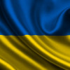 Украина призывает мир объединить усилия в борьбе с терроризмом