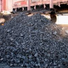 Открытие полномасштабных поставок угля из зоны АТО позволило бы отказаться от импорта