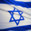 Израиль готов стать посредником в решении российско-украинского конфликта, — глава МИД Либерман