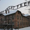В мире отмечают 70-летие со дня освобождения концлагеря «Освенцим»