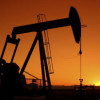 ​Цена нефти Brent упала ниже $48 за баррель