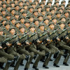 Северная Корея просит у России реактивные истребители для «семидневной войны»