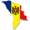 Состоялся новый раунд переговоров между проевропейскими партиями Молдовы