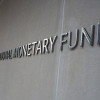 Глава МВФ призвала расширить международную помощь Украине