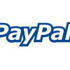Платежная система PayPal уходит из Крыма