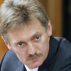 Кремль назвал условие участия Путина в саммите в Астане