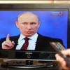 Очередная байка российское ТВ: Хунта садит инакомыслящих в психбольницы и заставляет воевать против Русского мира! (ВИДЕО)