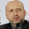 Турчинов просит Нацсовет аннулировать лицензию Интера