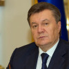 В МВД озвучили сумму арестованных активов Януковича