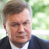 Следствие получило доступ к переговорам Януковича с РФ перед побегом