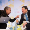 Баррозу: Я называю вещи своими именами — это война с Россией