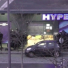 Заложники в Париже погибли до начала штурма: подробности (ВИДЕО)