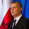 Запад теряет терпение в отношении России — вице-премьер Польши