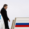Янукович планировал замаскировать свое бегство под «президентский тур» — The New York Times