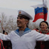 Рано или поздно Россия заплатит за Крым — экс-советник Путина