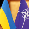 Украина созывает экстренное заседание с НАТО из-за ситуации на востоке