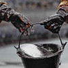Нефть марки Brent подешевела до самого низкого уровня за 5,5 лет